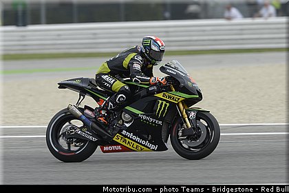 motogp_smith_016_saint_marin_misano_adriatico_2013.jpg