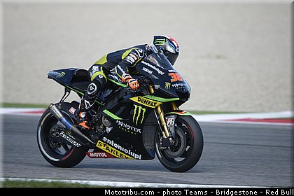 motogp_smith_018_saint_marin_misano_adriatico_2013.jpg