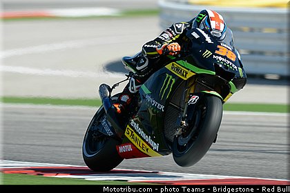 motogp_smith_019_saint_marin_misano_adriatico_2013.jpg
