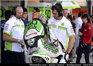 motogp_staring_006_saint_marin_misano_adriatico_2013.jpg