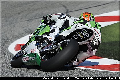 motogp_staring_009_saint_marin_misano_adriatico_2013.jpg