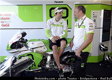 motogp_staring_014_saint_marin_misano_adriatico_2013.jpg