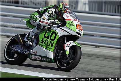 motogp_staring_015_saint_marin_misano_adriatico_2013.jpg
