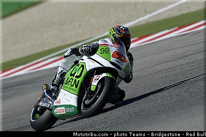 motogp_staring_019_saint_marin_misano_adriatico_2013.jpg
