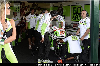 motogp_staring_020_saint_marin_misano_adriatico_2013.jpg