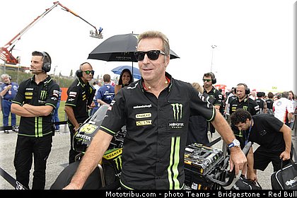 motogp_tech3_001_saint_marin_misano_adriatico_2013.jpg