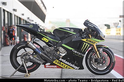 motogp_tech3_002_saint_marin_misano_adriatico_2013.jpg