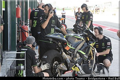 motogp_tech3_003_saint_marin_misano_adriatico_2013.jpg