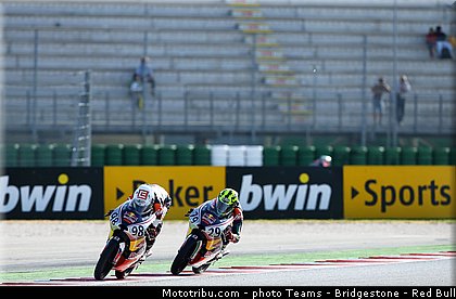 red_bull_motogp_rookies_cup_018_saint_marin_misano_adriatico_2013.jpg
