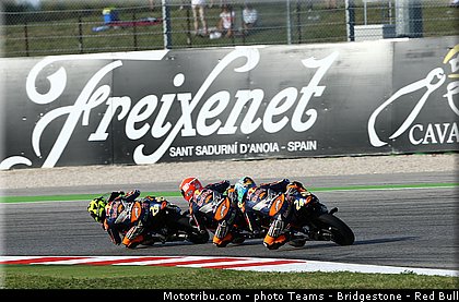 red_bull_motogp_rookies_cup_025_saint_marin_misano_adriatico_2013.jpg