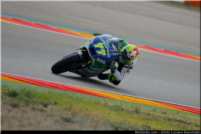 moto2_aegerter_001_espagne_aragon_motorland_2013