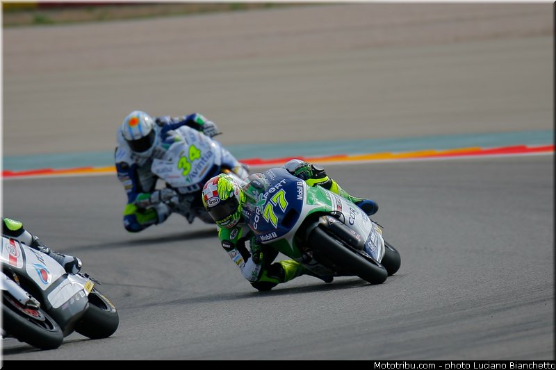 moto2_aegerter_004_espagne_aragon_motorland_2013