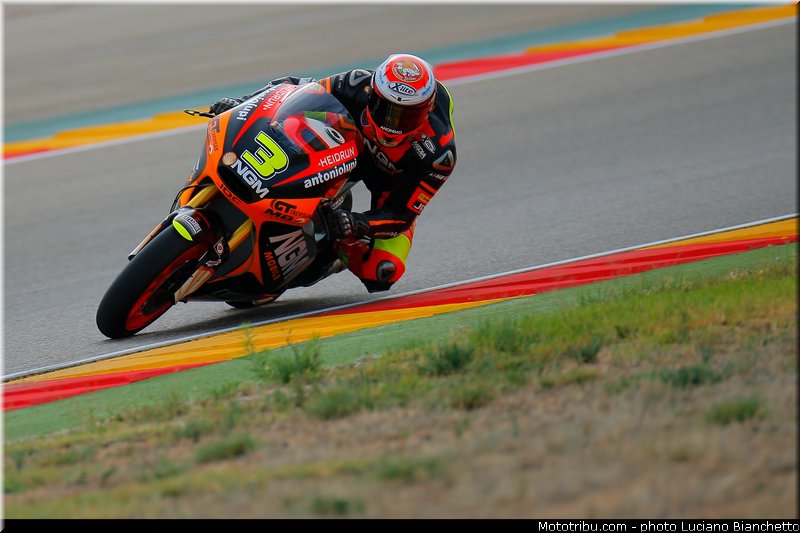 moto2_corsi_001_espagne_aragon_motorland_2013