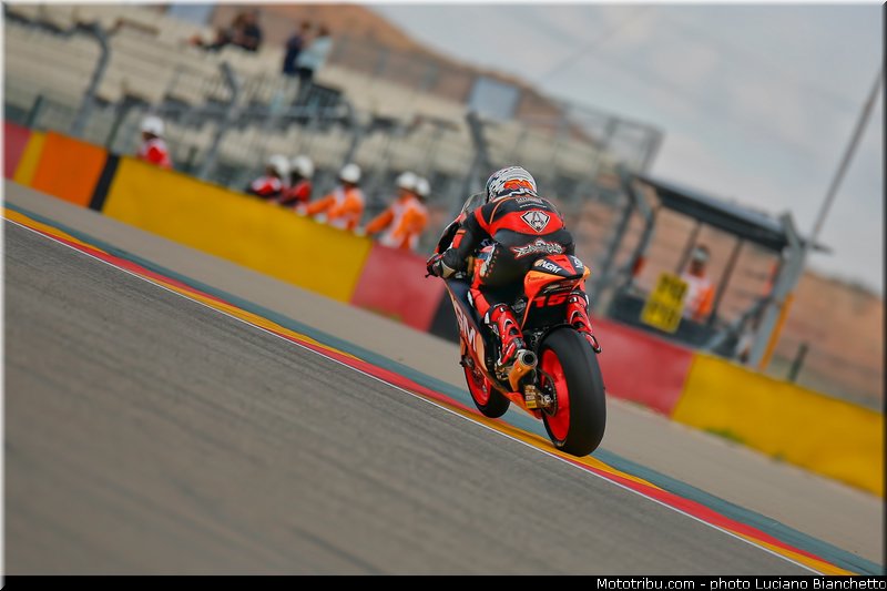 moto2_de_angelis_001_espagne_aragon_motorland_2013