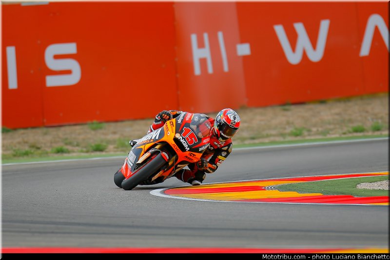 moto2_de_angelis_004_espagne_aragon_motorland_2013
