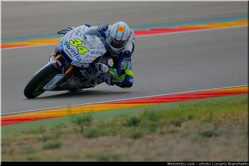 moto2_iturrioz_002_espagne_aragon_motorland_2013