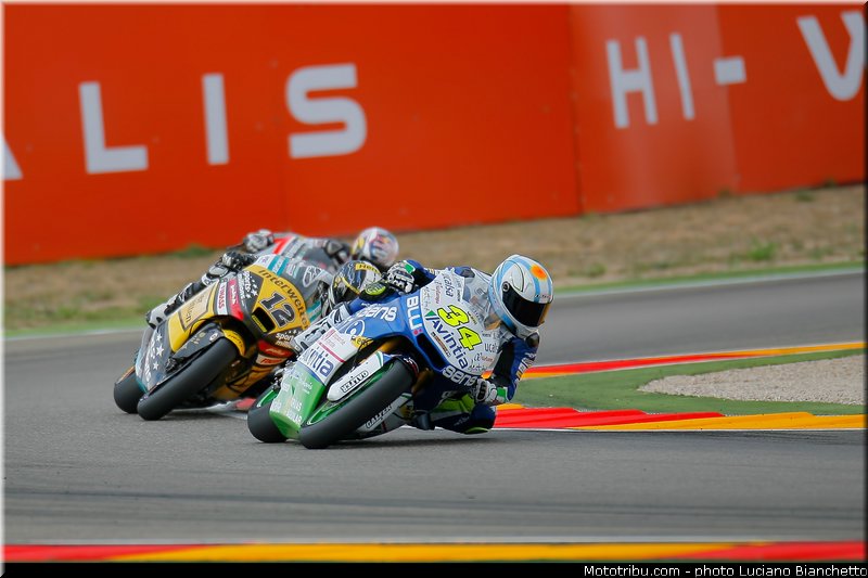 moto2_iturrioz_003_espagne_aragon_motorland_2013