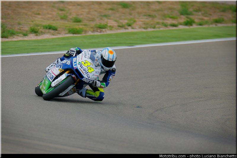 moto2_iturrioz_004_espagne_aragon_motorland_2013