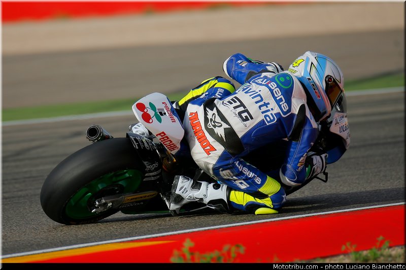 moto2_iturrioz_005_espagne_aragon_motorland_2013