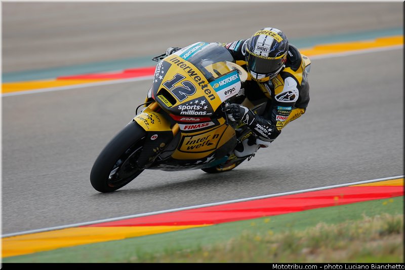 moto2_luthi_001_espagne_aragon_motorland_2013