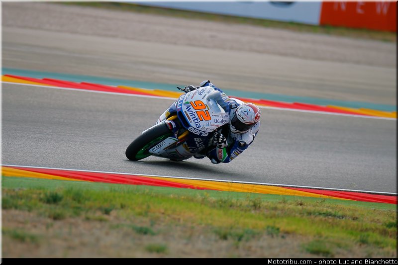 moto2_marinelarena_002_espagne_aragon_motorland_2013