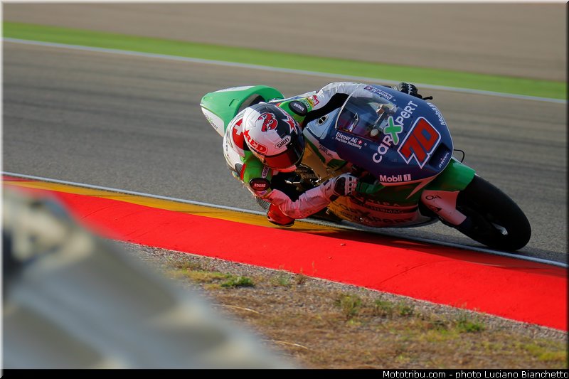 moto2_mulhauser_005_espagne_aragon_motorland_2013