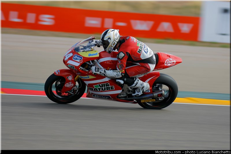 moto2_odendaal_002_espagne_aragon_motorland_2013