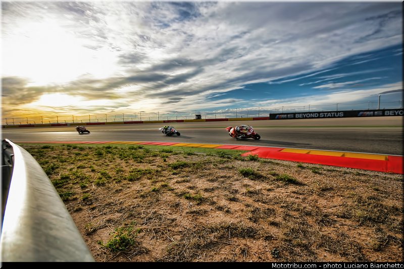 moto2_odendaal_004_espagne_aragon_motorland_2013