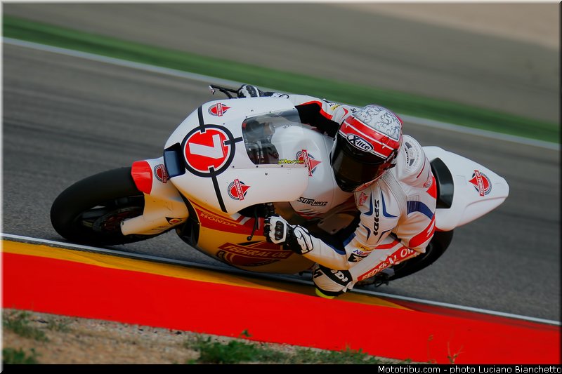 moto2_pradita_003_espagne_aragon_motorland_2013