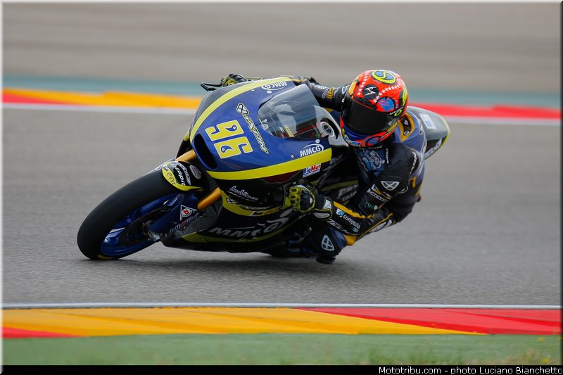 moto2_rossi_001_espagne_aragon_motorland_2013
