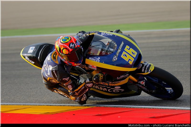 moto2_rossi_003_espagne_aragon_motorland_2013