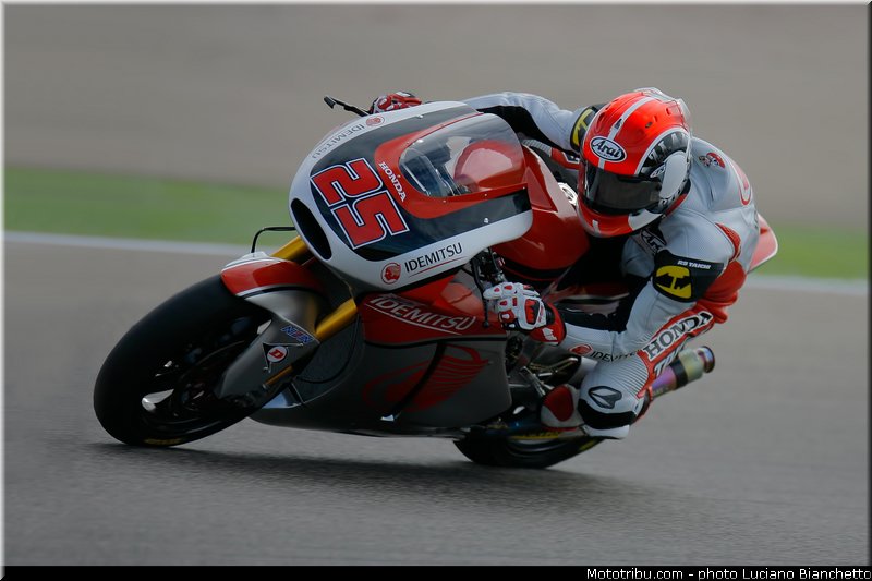moto2_shah_001_espagne_aragon_motorland_2013