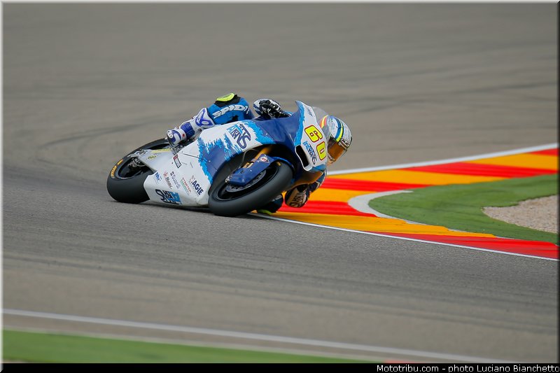 moto2_simon_001_espagne_aragon_motorland_2013