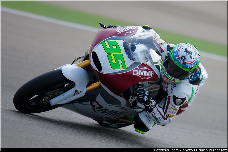 moto2_west_001_espagne_aragon_motorland_2013