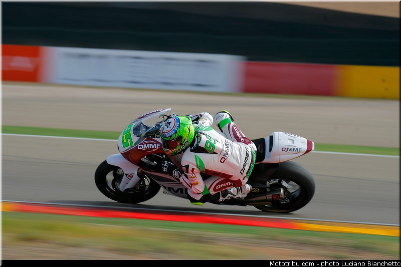 moto2_west_002_espagne_aragon_motorland_2013