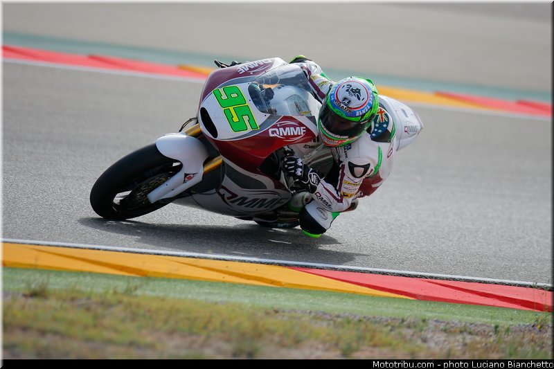 moto2_west_003_espagne_aragon_motorland_2013