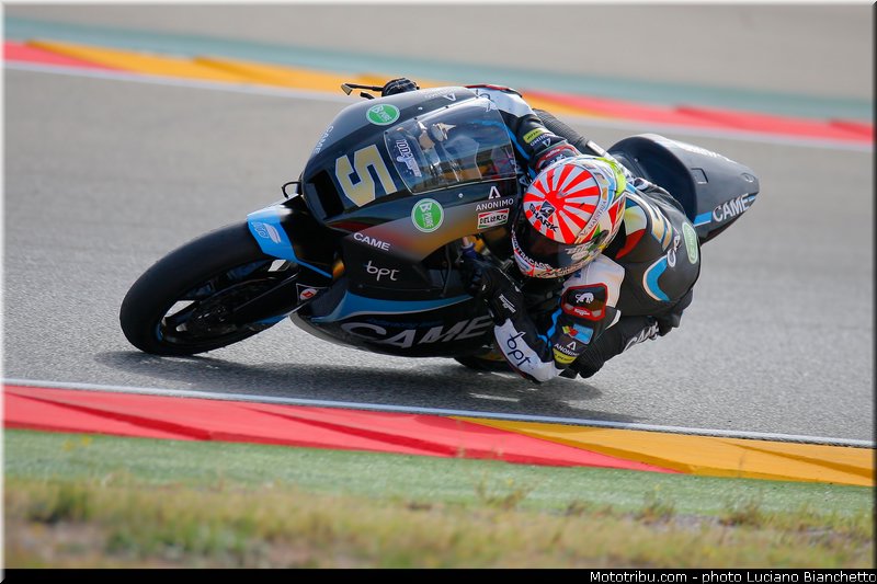 moto2_zarco_002_espagne_aragon_motorland_2013