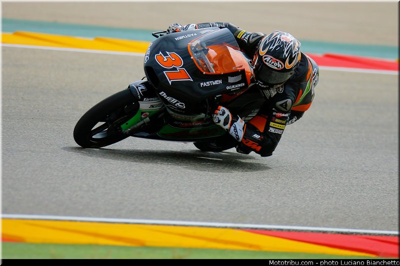 moto3_ajo_001_espagne_aragon_motorland_2013