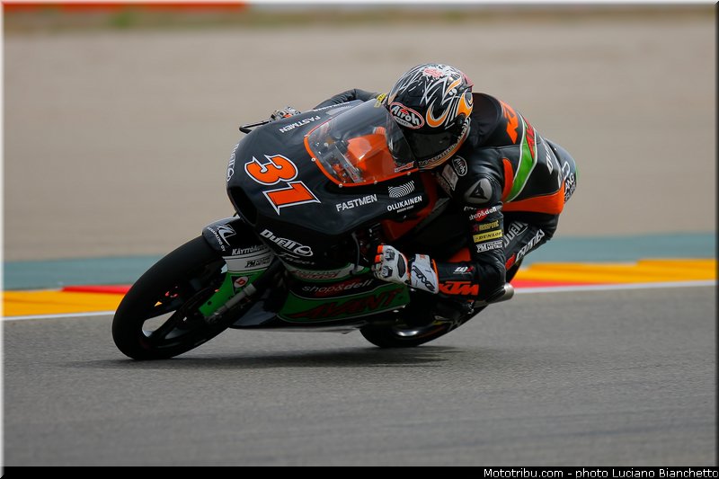 moto3_ajo_002_espagne_aragon_motorland_2013