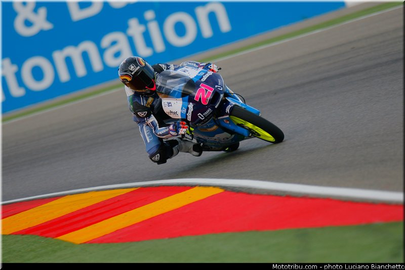 moto3_amato_005_espagne_aragon_motorland_2013