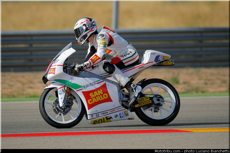 moto3_bagnaia_003_espagne_aragon_motorland_2013