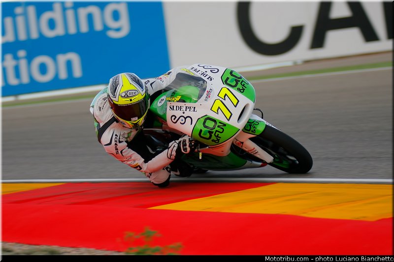 moto3_baldassarri_002_espagne_aragon_motorland_2013