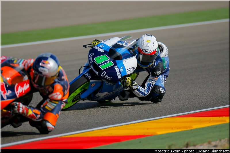moto3_binder_001_espagne_aragon_motorland_2013