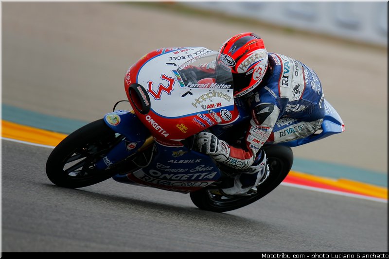 moto3_ferrari_002_espagne_aragon_motorland_2013