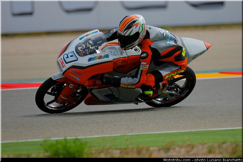 moto3_finsterbusch_001_espagne_aragon_motorland_2013