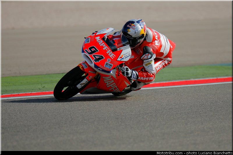 moto3_folger_002_espagne_aragon_motorland_2013