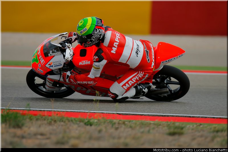 moto3_granado_001_espagne_aragon_motorland_2013