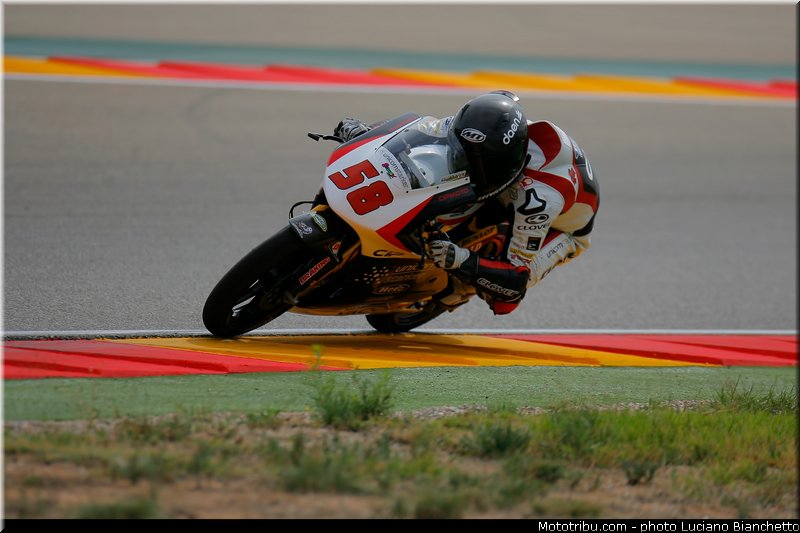 moto3_guevara_001_espagne_aragon_motorland_2013