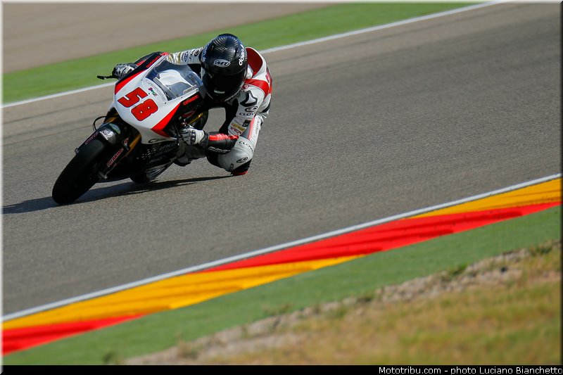 moto3_guevara_002_espagne_aragon_motorland_2013