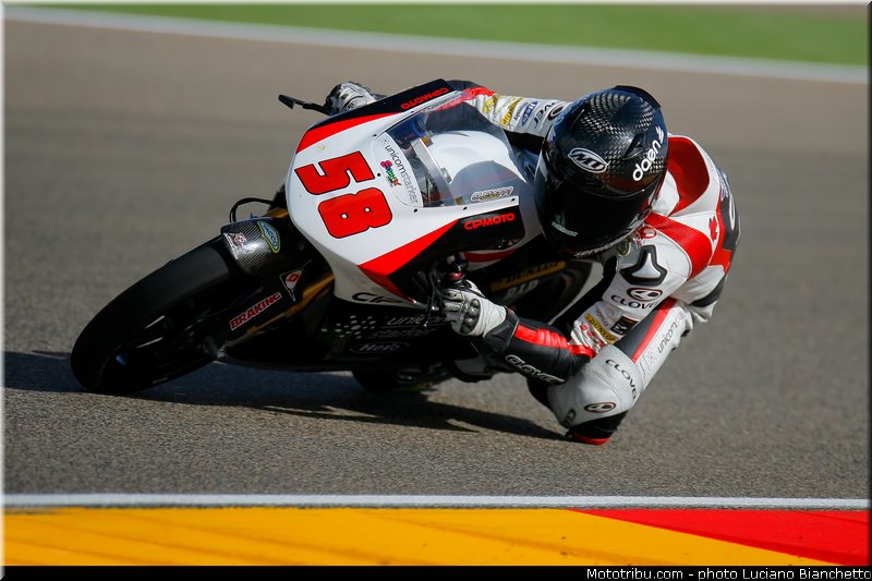 moto3_guevara_003_espagne_aragon_motorland_2013